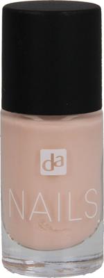 Da Make-Up Nailpolish i'm a nudie 10 Milliliter