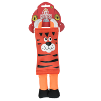 Hozies Billy Bengal S - thumbnail