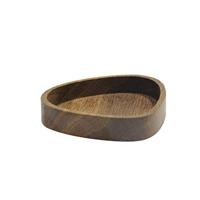 LIND DNA - Glass Mat Curve - Doosje S Oak Smoked - thumbnail