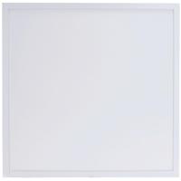 LED Paneel 60x60 - Aanpasbare Kleur 32W - Flikkervrij UGR19 - thumbnail