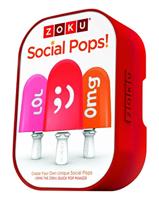 Zoku Social Media Kit - thumbnail