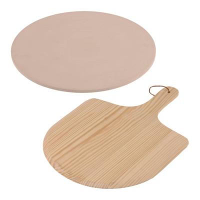 Pizzabakset 2 dlg Pizzabakset 2 dlg