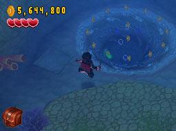 Lego Harry Potter Jaren 1-4 Lego Harry Potter Jaren 1-4