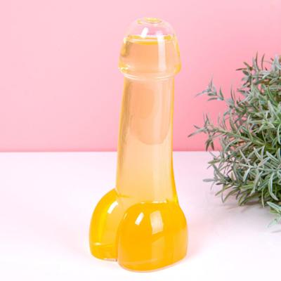 Shotglas Penis