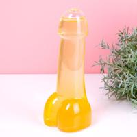 Shotglas Penis - thumbnail