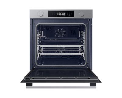 Oven Samsung NV7B4430YAS/U1 76 L Oven Samsung NV7B4430YAS/U1 76 L