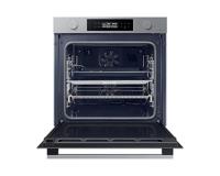 Oven Samsung NV7B4430YAS/U1 76 L - thumbnail