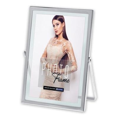 Zep vs868s marion silver 15x20 cm