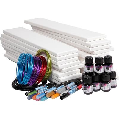 https://www.cchobby.nl/lange-canvassen-met-aquarel-wit-20-stuk-1-set