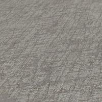 Livingwalls Smart Surfaces - Grijs - 395644 - thumbnail