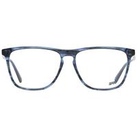 Heren Brillenframe WEB EYEWEAR WE5286 55092 - thumbnail