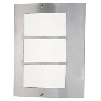 Eglo RvsOslo city lamp - 88139