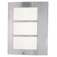 Eglo RvsOslo city lamp - 88139 - thumbnail