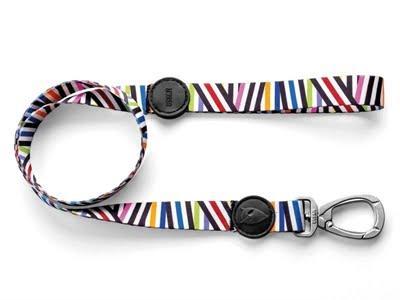 MORSO HONDENRIEM GERECYCLED SPAGHETTI INCIDENT 120X1,5 CM TOT 6 KG MORSO HONDENRIEM GERECYCLED SPAGHETTI INCIDENT 120X1,5 CM TOT 6 KG