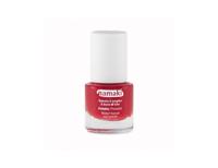 Namaki Kinder nagellak - morello cherry 31 - thumbnail