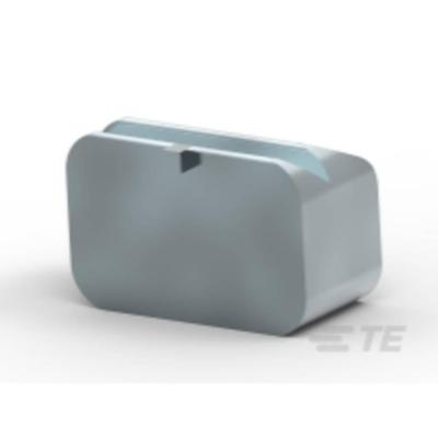 AMPLIMITE Hardware TE AMP AMPLIMITE Hardware 745245-2 TE Connectivity Inhoud: 1 stuk(s)