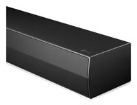 Soundbar LG S20A - thumbnail
