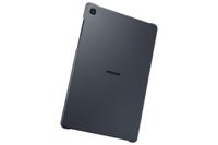 EF-IT720CBEGWW Samsung Slim Cover Galaxy Tab S5e 10.5 Black - thumbnail