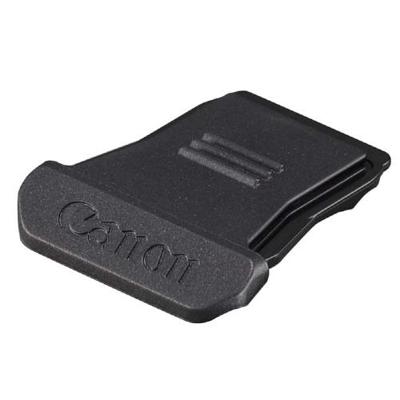 Canon Shoe Cover R ER-SC2