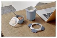 Sunware Sigma Home Food To Go Lunchbeker - thumbnail