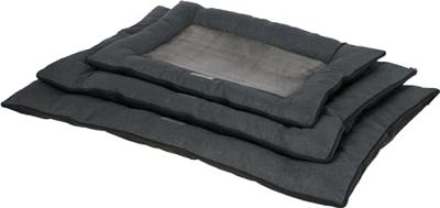 Kattenbed Kerbl 80475 Grijs