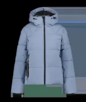 Luhta Eiriken Winterjas - thumbnail