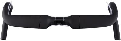 3T stuur "aeroghiahia ltd" gravel bar aeroghiahia ltd 420mm