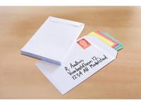 Raadhuis Enveloppen 162x229 C5 10st. - thumbnail