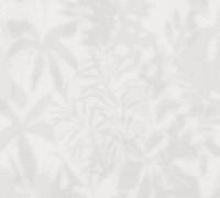 Livingwalls Daniel Hechter 7 - Grijs - Strukturen - 781512 - thumbnail