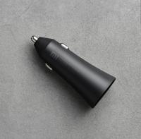 Auto oplader Xiaomi GDS4147GL Zwart - thumbnail