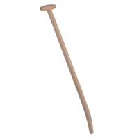 Batssteel glasfiber 100 cm Talen Tools - Talentools - thumbnail