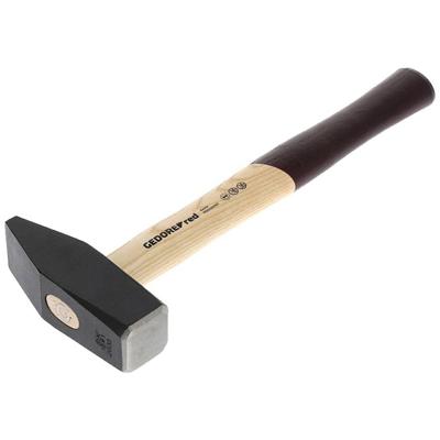 Gedore RED | R92100065 | Bankhamer met essen steel | 2000 g - 3300718