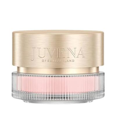 Juvena Master Cream Rose Face Cream 75 ml
