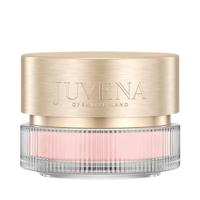 Juvena Master Cream Rose Face Cream 75 ml - thumbnail