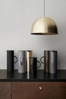 Stelton EM77 Binnenfles voor thermoskan 0,5 l - thumbnail