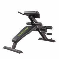 Tunturi CT80 Core Trainer l 270 KG belastbaar - thumbnail