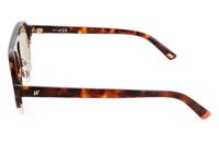 Heren zonnebril Web Eyewear WE0224 Ø 52 mm - thumbnail