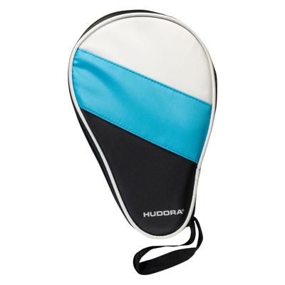 HUDORA tafeltennisset