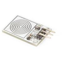 Whadda WPSE305 capacitieve aanraaksensorschakelaar - thumbnail