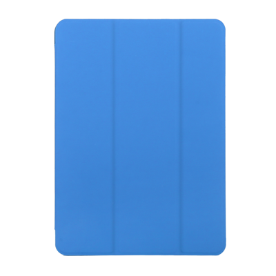 Pomologic BookCase iPad Air 13" (M2/M3) - Blue Pomologic BookCase iPad Air 13" (M2/M3) - Blue