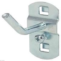 KS Tools 8600823 (Ø x l) 6 mm x 40 mm 1 stuk(s) - thumbnail