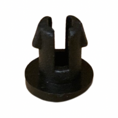 Kabelnippel 803/50 Zonder Gat 5Mm (P1)