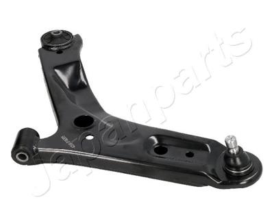 Draagarm, wielophanging BSH35L