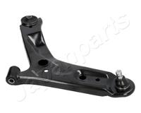 Draagarm, wielophanging BSH35L - thumbnail