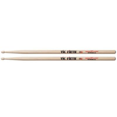 Vic Firth X5A