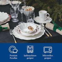 Villeroy & Boch Toy's Delight Royal Classic Ontbijtset 6 delig - thumbnail