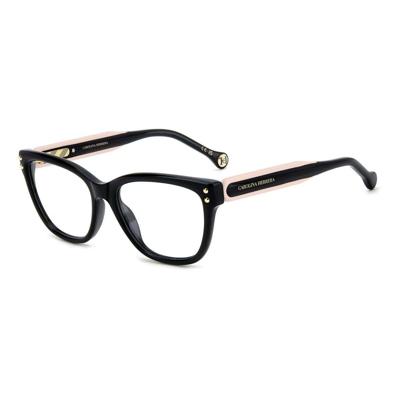 Brillenframe Dames Carolina Herrera HER 0317_G 543H217