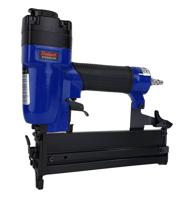 Dutack Dutack Combi tacker CT6040 J50 - 4214005 - 4214005 - thumbnail