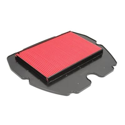 HIFLOFILTRO luchtfilterelement air filter hfa-1605