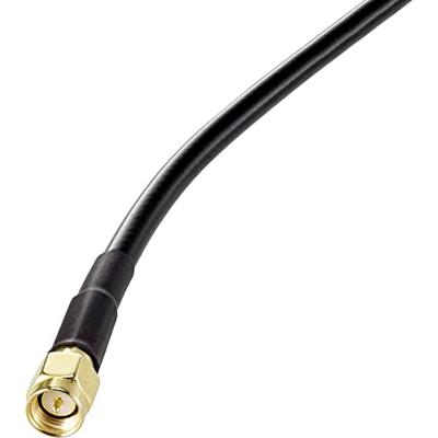 Renkforce RF-WAT-300 Wand-/mastantenne GSM, UMTS, LTE